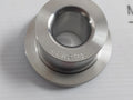 Nakakita Seisakusho Valve Seat 4Sa291 17K8265P