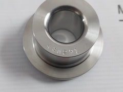 Nakakita Seisakusho Valve Seat 4Sa291 17K8265P