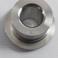 Nakakita Seisakusho Valve Seat 4Sa291 17K8265P