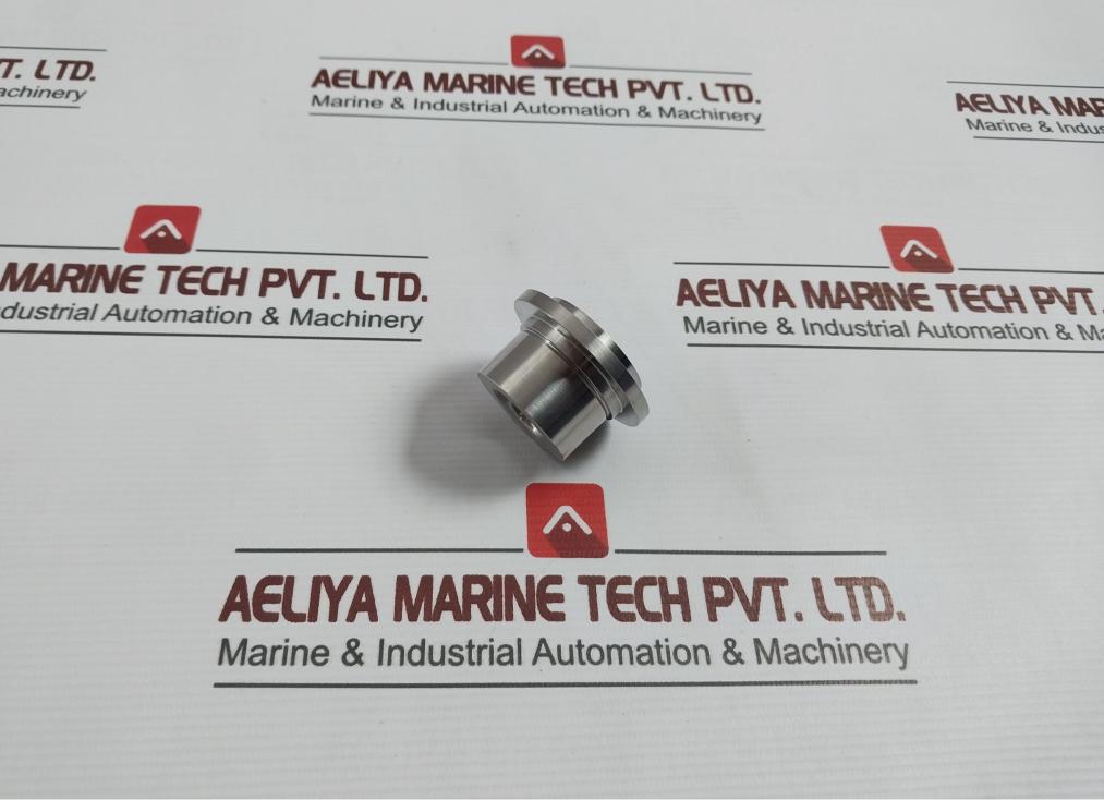 Nakakita Seisakusho Valve Seat 4Sa291 17K8265P