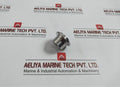 Nakakita Seisakusho Valve Seat 4Sa291 17K8265P