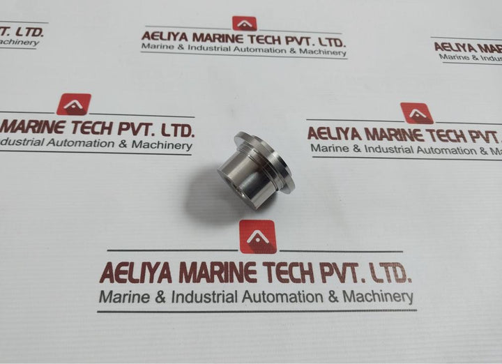 Nakakita Seisakusho Valve Seat 4Sa291 17K8265P