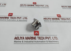 Nakakita Seisakusho Valve Seat 4Sa291 17K8265P