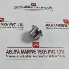 Nakakita Seisakusho Valve Seat 4Sa291 17K8265P