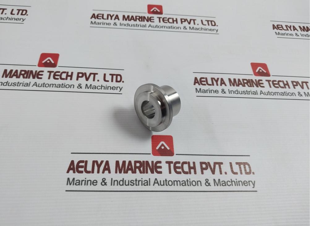 Nakakita Seisakusho Valve Seat 4Sa291 17K8265P