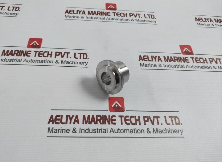 Nakakita Seisakusho Valve Seat 4Sa291 17K8265P