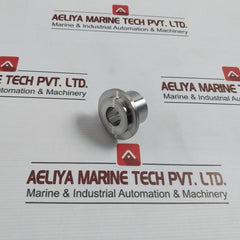 Nakakita Seisakusho Valve Seat 4Sa291 17K8265P