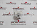 Nakakita Seisakusho Valve Seat For Steam Control Valve Ds010F 14K-1Fi-001 40A