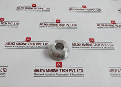 Nakakita Seisakusho Valve Seat For Steam Control Valve Ds010F 14K-1Fi-001 40A