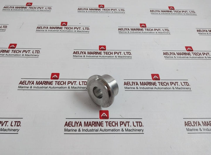 Nakakita Seisakusho Valve Seat For Steam Control Valve Ds010F 14K-1Fi-001 40A