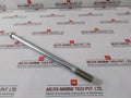 Nakakita Seisakusho Valve Stem Assembly For Bv-322 Sus316 Hard Cr Plating
