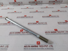 Nakakita Seisakusho Valve Stem Assembly For Bv-322 Sus316 Hard Cr Plating