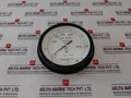 Nakakita Level Gauge Sounding Full Sp.Gr.=1.025 Used