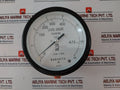 Nakakita Level Gauge Sounding Full Sp.Gr.=1.025 Used
