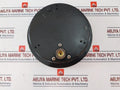 Nakakita Level Gauge Sounding Full Sp.Gr.=1.025 Used