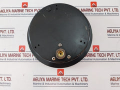 Nakakita Level Gauge Sounding Full Sp.Gr.=1.025 Used