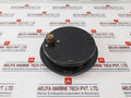 Nakakita Level Gauge Sounding Full Sp.Gr.=1.025 Used