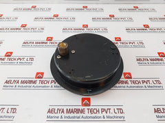 Nakakita Level Gauge Sounding Full Sp.Gr.=1.025 Used