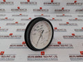 Nakakita Level Gauge Sounding Full Sp.Gr.=1.025 Used