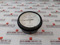 Nakakita Level Gauge Sounding Full Sp.Gr.=1.025