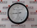 Nakakita Level Gauge Sounding Full Sp.Gr.=1.025