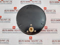 Nakakita Level Gauge Sounding Full Sp.Gr.=1.025