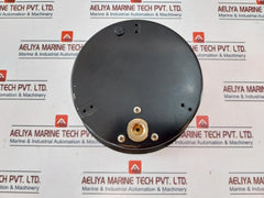 Nakakita Level Gauge Sounding Full Sp.Gr.=1.025