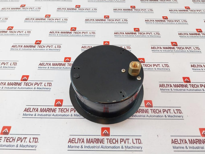 Nakakita Level Gauge Sounding Full Sp.Gr.=1.025