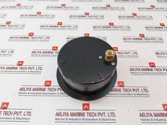 Nakakita Level Gauge Sounding Full Sp.Gr.=1.025
