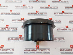 Nakakita Level Gauge Sounding Full Sp.Gr.=1.025