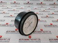 Nakakita Level Gauge Sounding Full Sp.Gr.=1.025