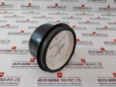 Nakakita Level Gauge Sounding Full Sp.Gr.=1.025
