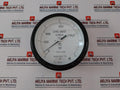 Nakakita Sp.Gr. = 1.025 Level Gauge Sounding Full 0-442.2 M 0-6 M3