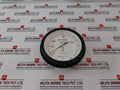 Nakakita Sp.Gr. = 1.025 Level Gauge Sounding Full 0-442.2 M 0-6 M3