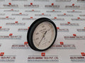 Nakakita Sp.Gr. = 1.025 Level Gauge Sounding Full 0-442.2 M 0-6 M3