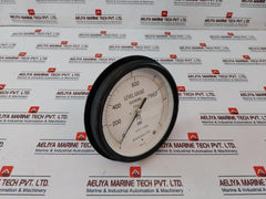 Nakakita Sp.Gr. = 1.025 Level Gauge Sounding Full 0-442.2 M 0-6 M3