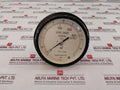 Nakakita Sp.Gr.= 1.025 Level Gauge Sounding Full 0-5 M3