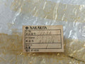 Nakakita Sus316 Seat Ring 1Fg5077 103A