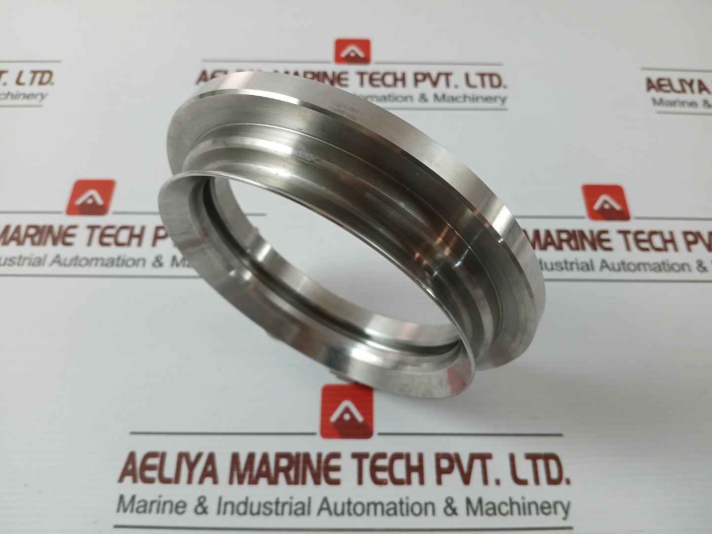 Nakakita Sus316 Seat Ring 1Fg5077 103A
