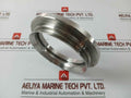 Nakakita Sus316 Seat Ring 1Fg5077 103A