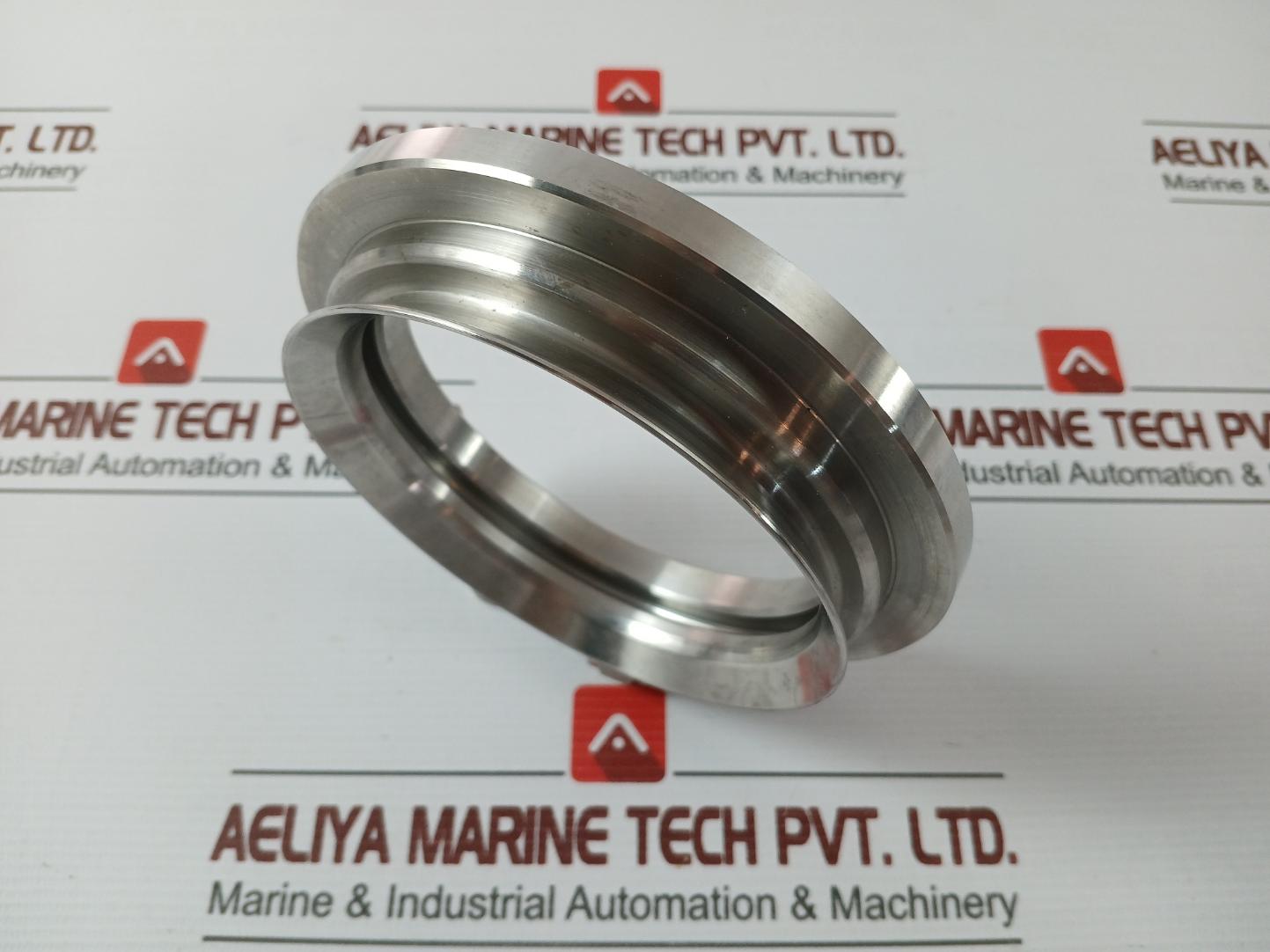 Nakakita Sus316 Seat Ring 1Fg5077 103A