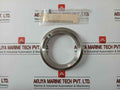 Nakakita Sus316 Seat Ring 1Fg5077 103A