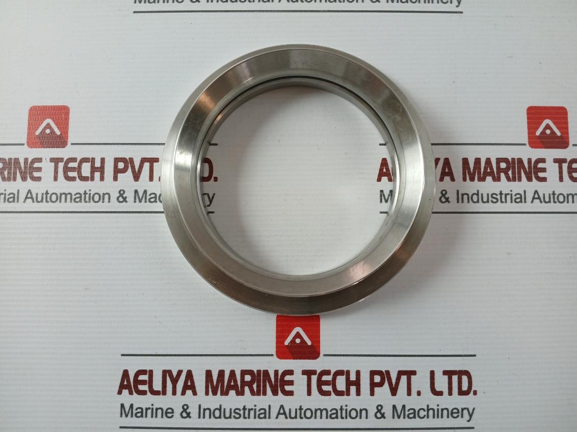 Nakakita Sus316 Seat Ring 1Fg5077 103A