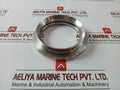 Nakakita Sus316 Seat Ring 1Fg5077 103A
