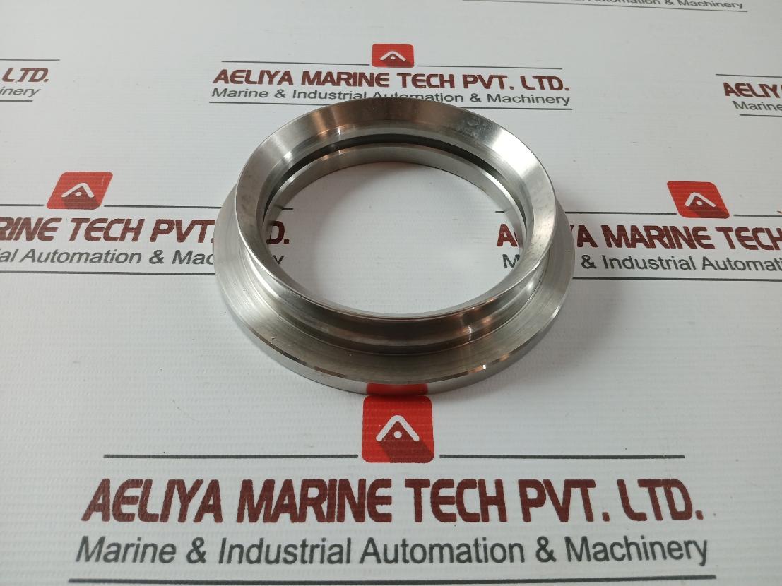 Nakakita Sus316 Seat Ring 1Fg5077 103A