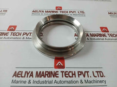 Nakakita Sus316 Seat Ring 1Fg5077 103A