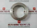 Nakakita Sus316 Seat Ring 1Fg5077 103A