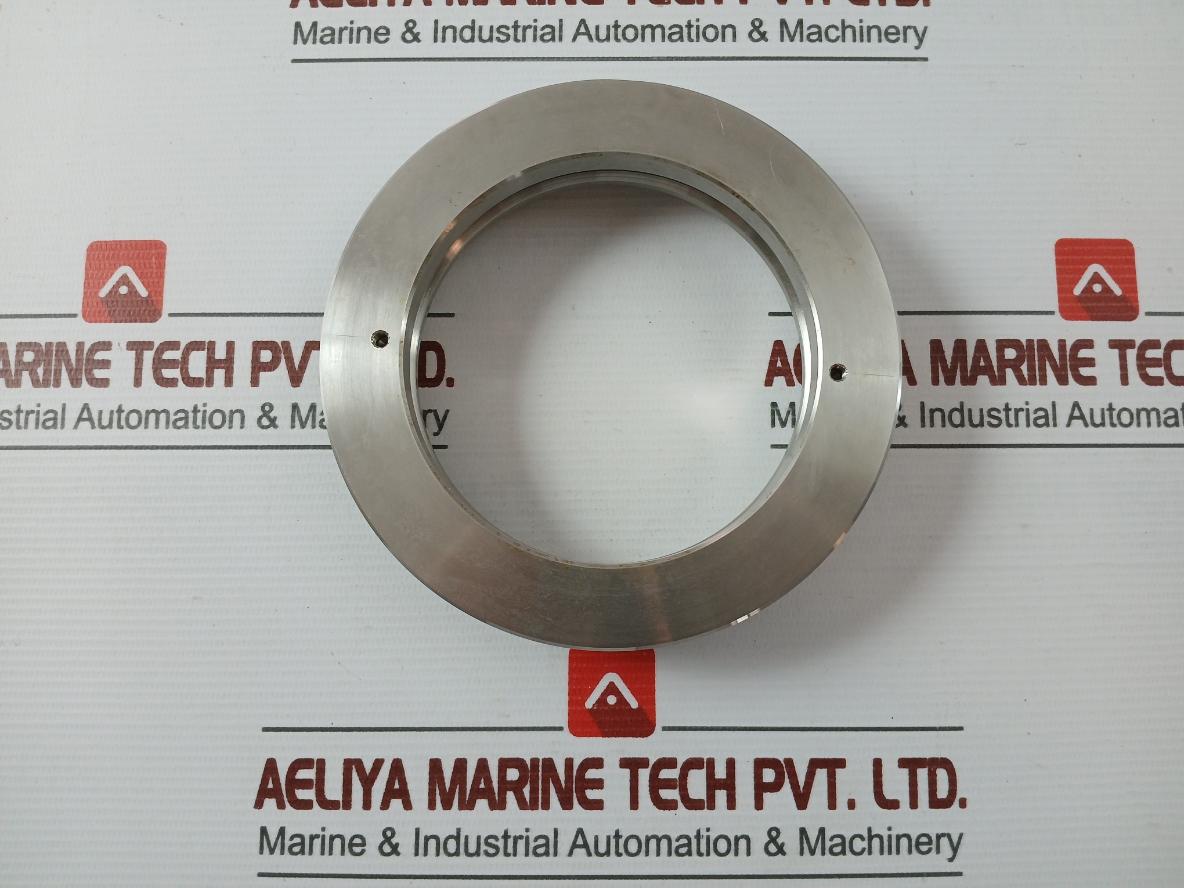 Nakakita Sus316 Seat Ring 1Fg5077 103A