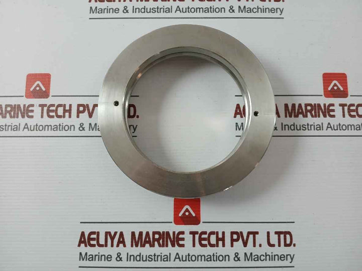 Nakakita Sus316 Seat Ring 1Fg5077 103A