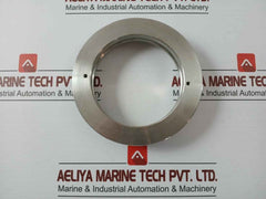 Nakakita Sus316 Seat Ring 1Fg5077 103A